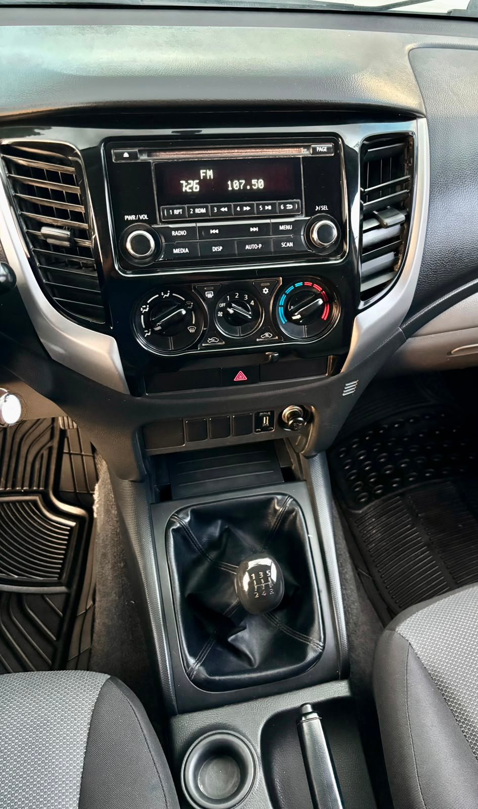 imagen_auto